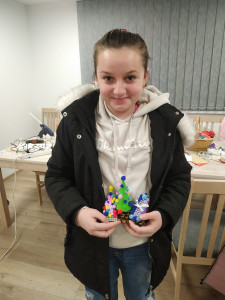 483364388 1095491182613707 9184074480986963632 n 